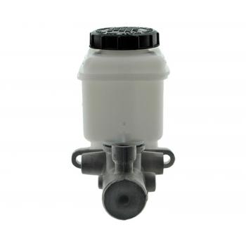 Raybestos MC39593 Brake Master Cylinder product image 5 of 7
