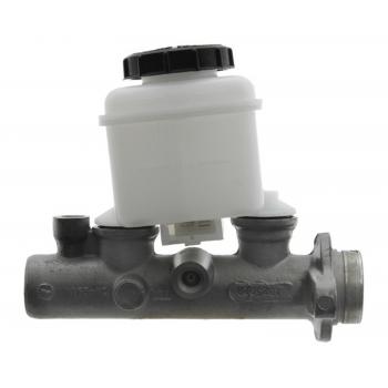 Raybestos MC39593 Brake Master Cylinder product image 6 of 7