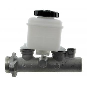 Raybestos MC39593 Brake Master Cylinder product image 7 of 7