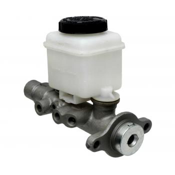 1990 Nissan D21 Brake Master Cylinder Raybestos MC39594 image 1 of 4