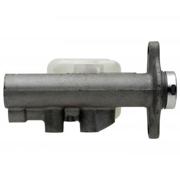 1990 Nissan D21 Brake Master Cylinder Raybestos MC39594 image 2 of 4