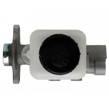 1990 Nissan D21 Brake Master Cylinder Raybestos MC39594 image 3 of 4