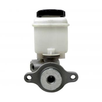 1990 Nissan D21 Brake Master Cylinder Raybestos MC39594 image 4 of 4