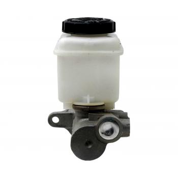 Raybestos MC39594 Brake Master Cylinder product image 5 of 7