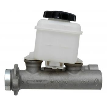 Raybestos MC39594 Brake Master Cylinder product image 7 of 7
