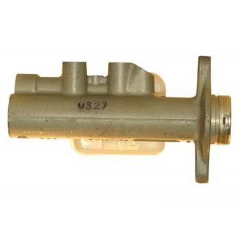 1988 Nissan D21 Brake Master Cylinder Raybestos MC39596 image 1 of 4