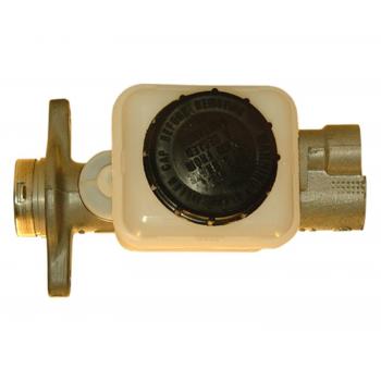 1988 Nissan D21 Brake Master Cylinder Raybestos MC39596 image 2 of 4