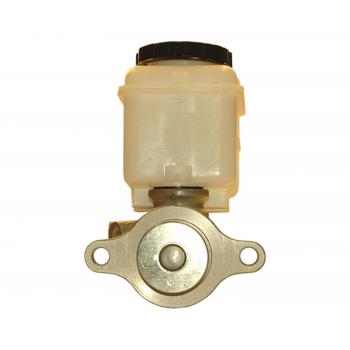 1988 Nissan D21 Brake Master Cylinder Raybestos MC39596 image 3 of 4