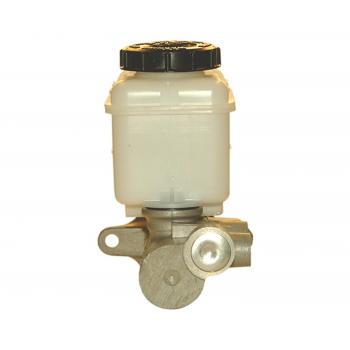 1988 Nissan D21 Brake Master Cylinder Raybestos MC39596 image 4 of 4