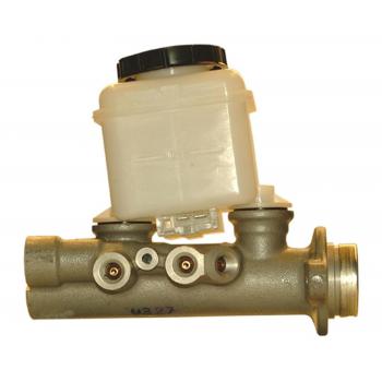 Raybestos MC39596 - Brake Master Cylinder Raybestos MC39596 Brake Master Cylinder product image 5 of 6