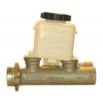 Raybestos MC39596 - Brake Master Cylinder Raybestos MC39596 Brake Master Cylinder product image 6 of 6