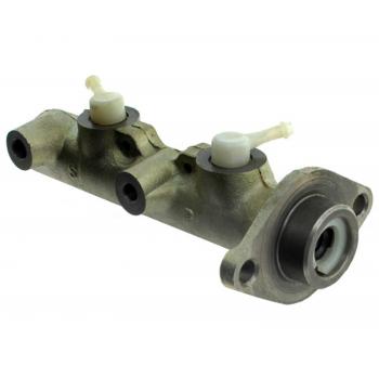 1995 Jaguar XJS Brake Master Cylinder Raybestos MC39597 image 1 of 4