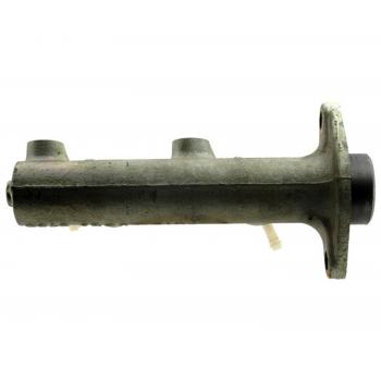 1995 Jaguar XJS Brake Master Cylinder Raybestos MC39597 image 2 of 4