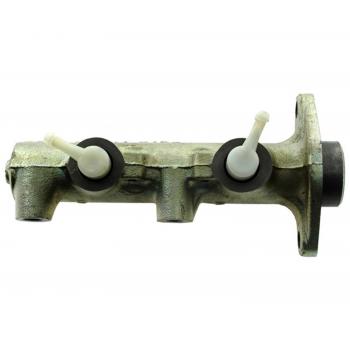 1995 Jaguar XJS Brake Master Cylinder Raybestos MC39597 image 3 of 4