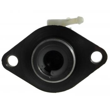 1995 Jaguar XJS Brake Master Cylinder Raybestos MC39597 image 4 of 4