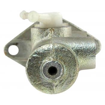 Raybestos MC39597 Brake Master Cylinder product image 5 of 7