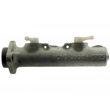 Raybestos MC39597 Brake Master Cylinder product image 7 of 7