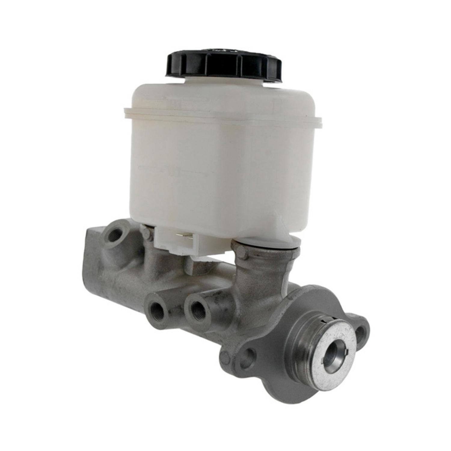 Raybestos MC39599 Brake Master Cylinder product image 1 of 3