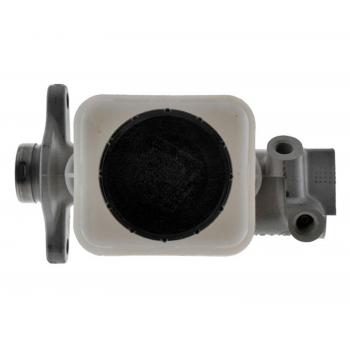1988 Nissan Pulsar NX Brake Master Cylinder Raybestos MC39599 image 2 of 3