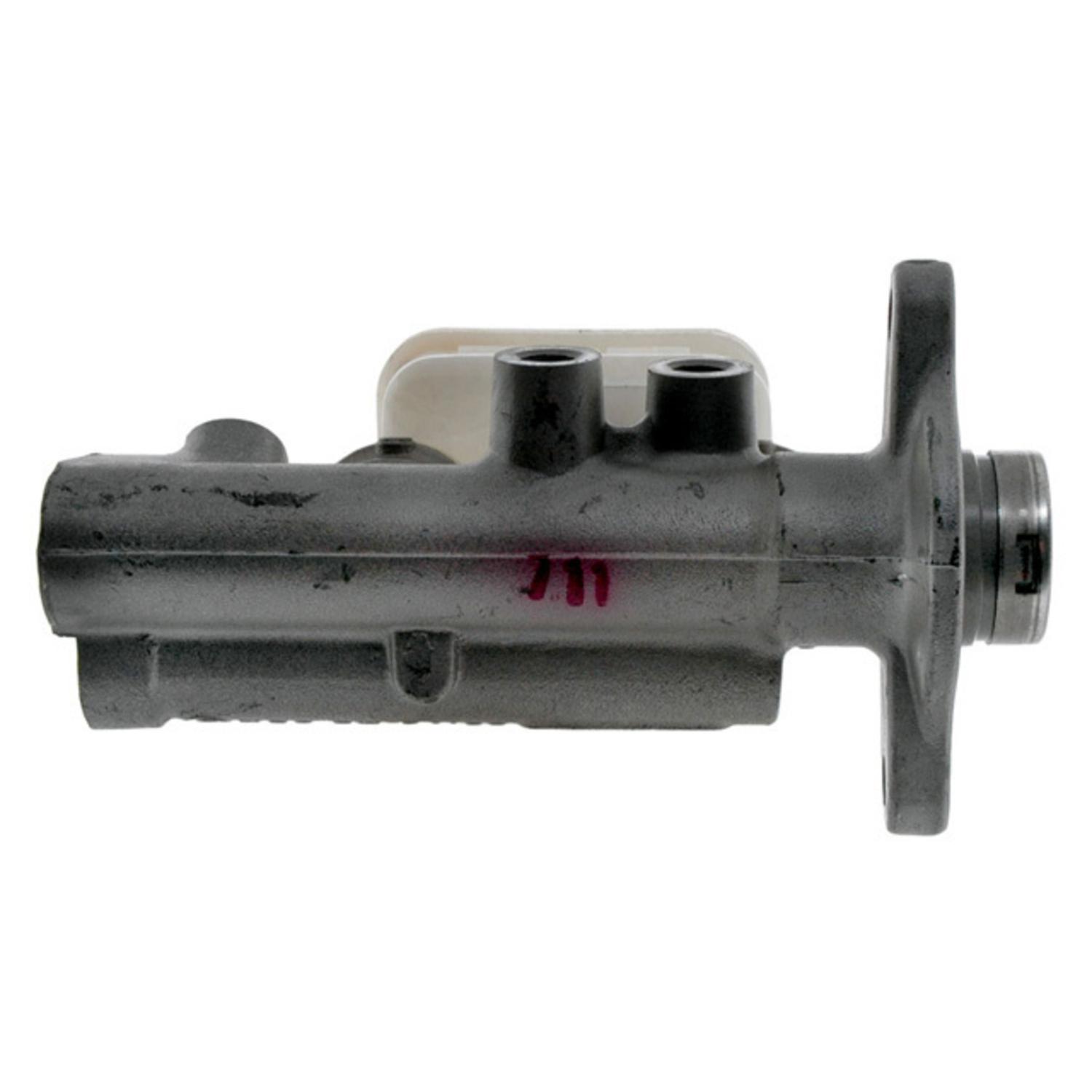 Raybestos MC39599 Brake Master Cylinder product image 3 of 3