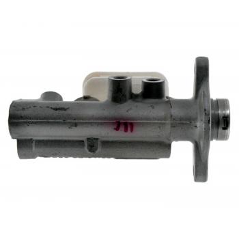 1988 Nissan Pulsar NX Brake Master Cylinder Raybestos MC39599 image 3 of 3