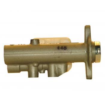 1987 Nissan 200SX Brake Master Cylinder Raybestos MC39600 image 1 of 4