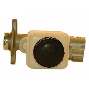1987 Nissan 200SX Brake Master Cylinder Raybestos MC39600 image 2 of 4