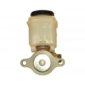1987 Nissan 200SX Brake Master Cylinder Raybestos MC39600 image 3 of 4