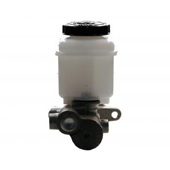 1987 Nissan 200SX Brake Master Cylinder Raybestos MC39600 image 4 of 4