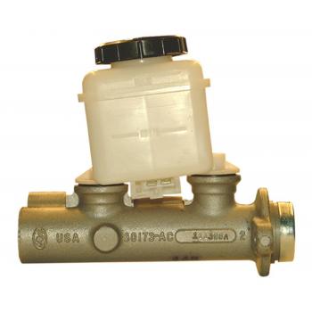 Raybestos MC39600 Brake Master Cylinder product image 5 of 6