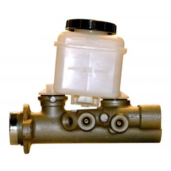 Raybestos MC39600 Brake Master Cylinder product image 6 of 6
