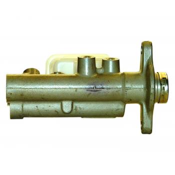 1988 Nissan Pulsar NX Brake Master Cylinder Raybestos MC39601 image 1 of 4