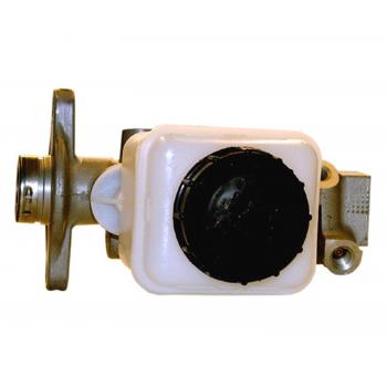 1988 Nissan Pulsar NX Brake Master Cylinder Raybestos MC39601 image 2 of 4