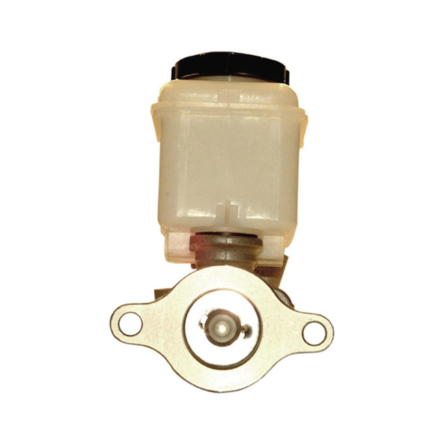 Raybestos MC39601 Brake Master Cylinder product image 3 of 6