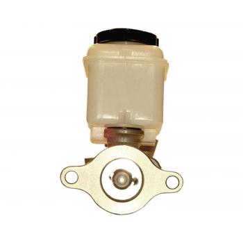1988 Nissan Pulsar NX Brake Master Cylinder Raybestos MC39601 image 3 of 4