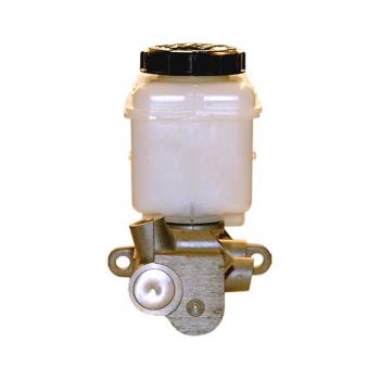 1988 Nissan Pulsar NX Brake Master Cylinder Raybestos MC39601 image 4 of 4