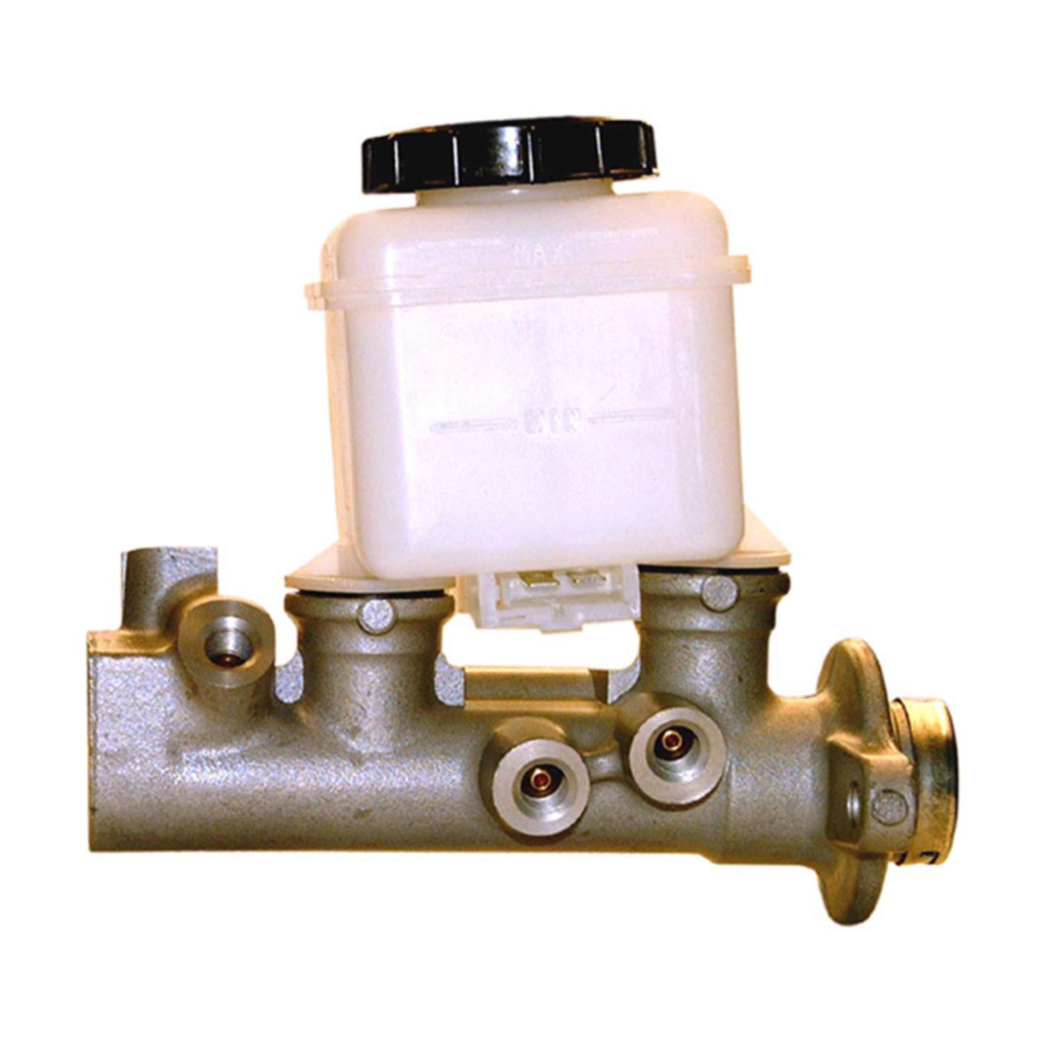 Raybestos MC39601 Brake Master Cylinder product image 5 of 6