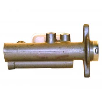 1987 Nissan Maxima Brake Master Cylinder Raybestos MC39606 image 1 of 4