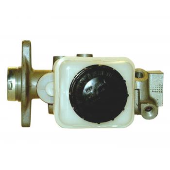 1987 Nissan Maxima Brake Master Cylinder Raybestos MC39606 image 2 of 4