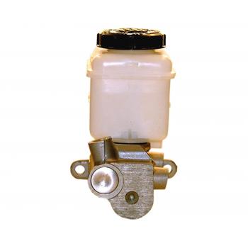 1987 Nissan Maxima Brake Master Cylinder Raybestos MC39606 image 4 of 4