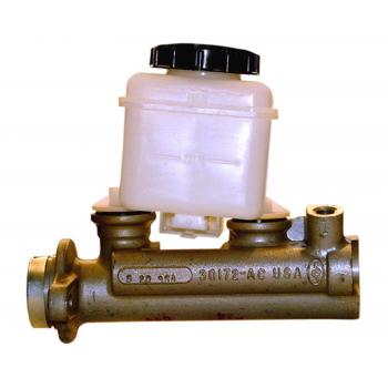 Raybestos MC39606 Brake Master Cylinder product image 6 of 6
