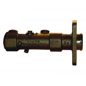 1986 Toyota Van Brake Master Cylinder Raybestos MC39609 image 1 of 4