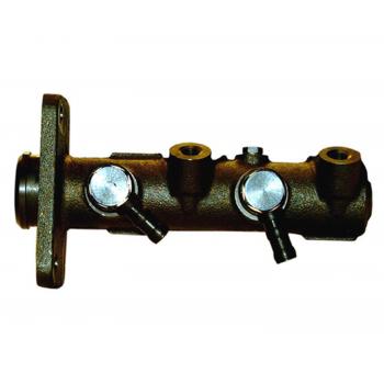 1986 Toyota Van Brake Master Cylinder Raybestos MC39609 image 2 of 4