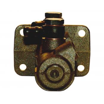 1986 Toyota Van Brake Master Cylinder Raybestos MC39609 image 4 of 4