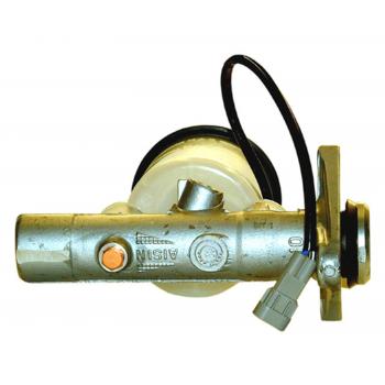 1987 Toyota Camry Brake Master Cylinder Raybestos MC39612 image 1 of 4