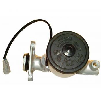 1987 Toyota Camry Brake Master Cylinder Raybestos MC39612 image 2 of 4