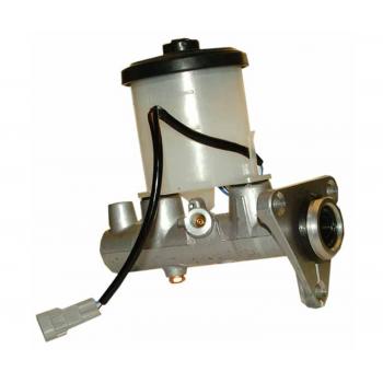 Raybestos MC39612 Brake Master Cylinder product image 5 of 6