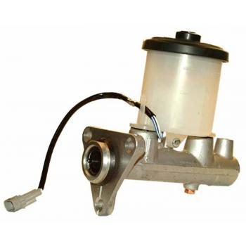 Raybestos MC39612 Brake Master Cylinder product image 6 of 6
