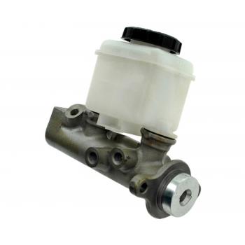 1985 Nissan Maxima Brake Master Cylinder Raybestos MC39617 image 1 of 4
