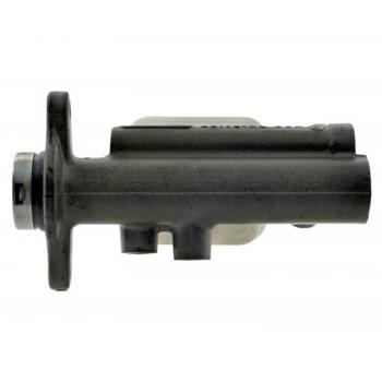 1985 Nissan Maxima Brake Master Cylinder Raybestos MC39617 image 2 of 4